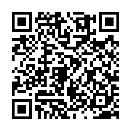QR code for LXL7905