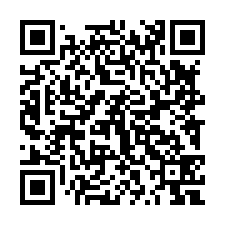 QR code for LXL839