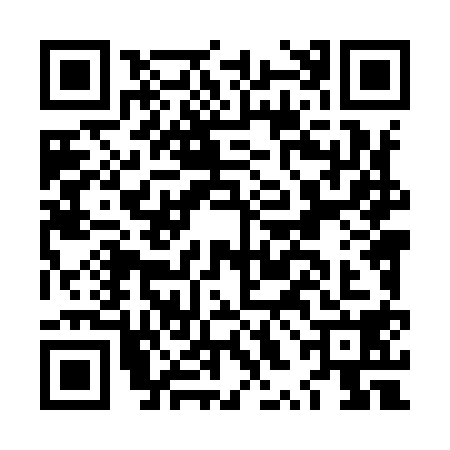 QR code for LXL9187