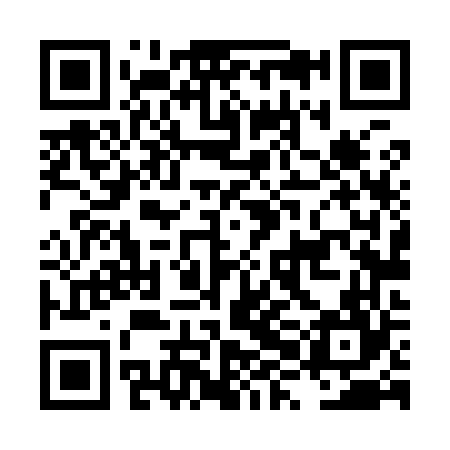 QR code for LXL964