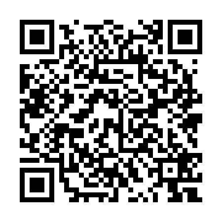 QR code for LXM2291