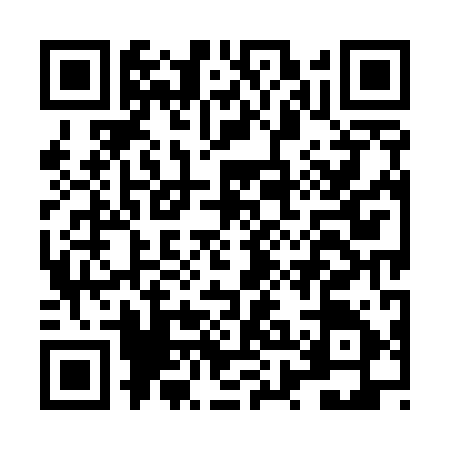 QR code for LXM5954