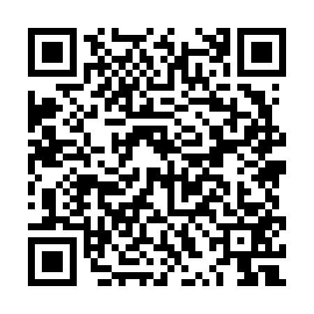 QR code for LXM6532