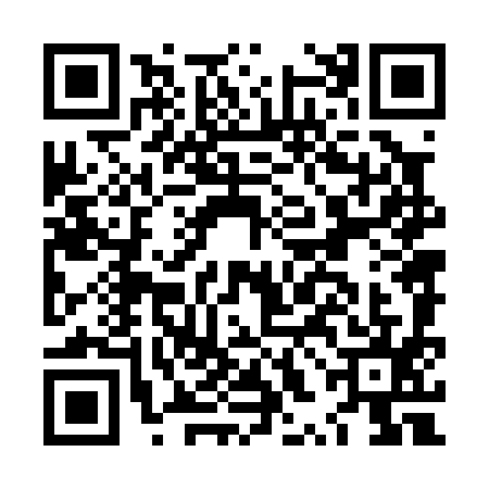 QR code for LXN0956