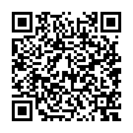 QR code for LXN1146