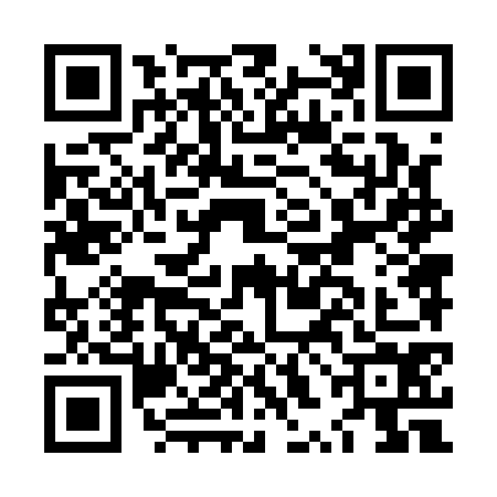 QR code for LXN1747