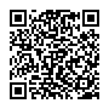 QR code for LXN221