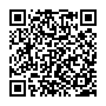 QR code for LXN585