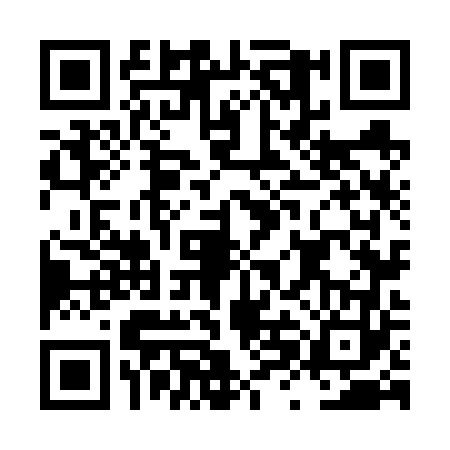 QR code for LXN6631