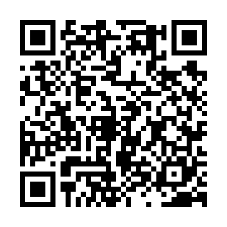 QR code for LXN6653