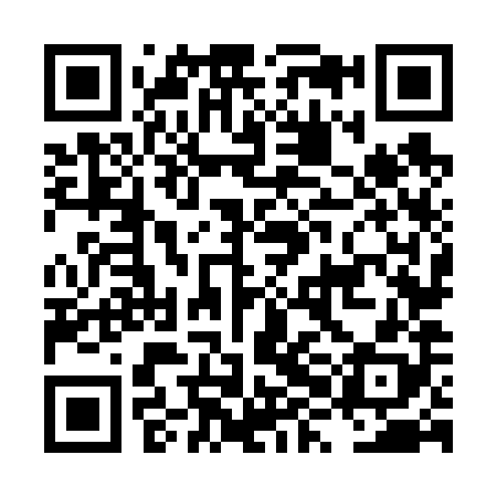 QR code for LXN688