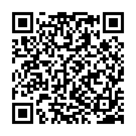 QR code for LXO113