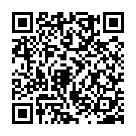QR code for LXO5593