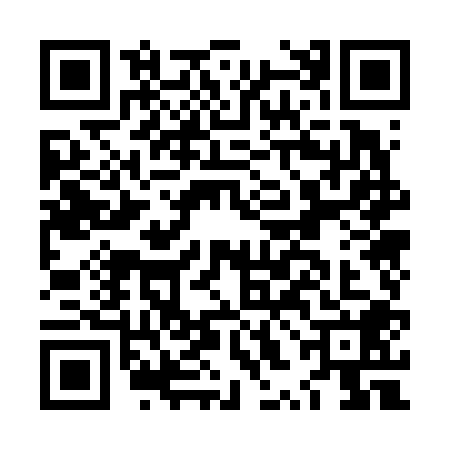 QR code for LXO6087