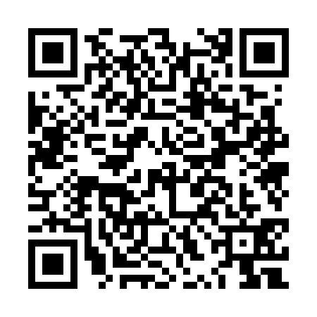 QR code for LXO7311