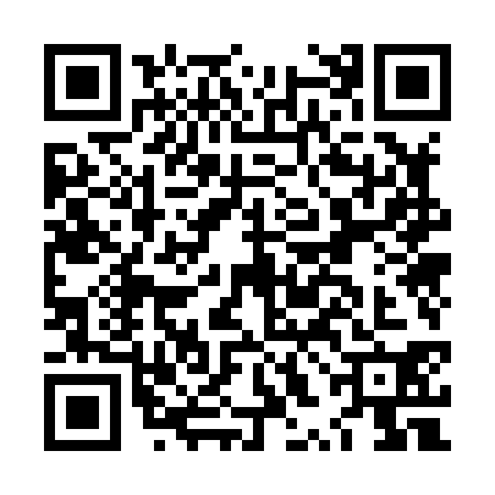 QR code for LXO8306