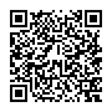 QR code for LXO9713