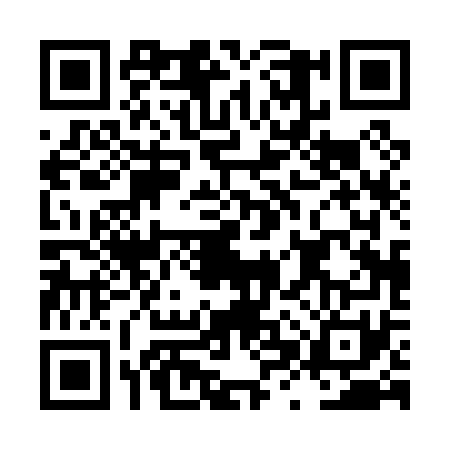 QR code for LXP0717