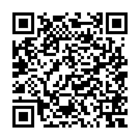 QR code for LXP3485