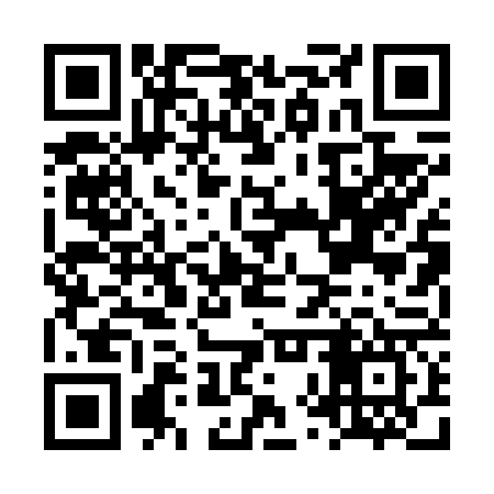 QR code for LXP667