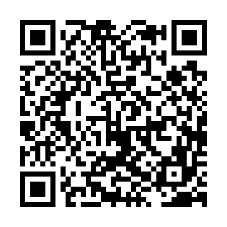 QR code for LXP756