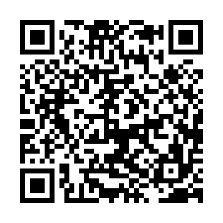 QR code for LXP816