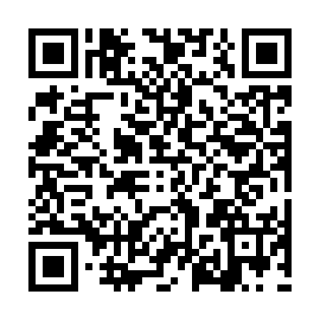 QR code for LXP9569
