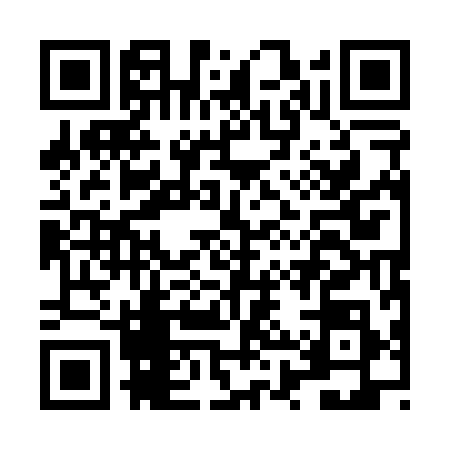 QR code for LXQ0987