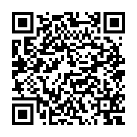 QR code for LXQ2158