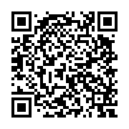 QR code for LXQ482