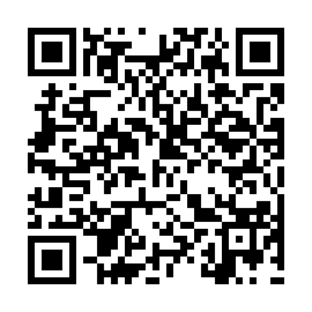 QR code for LXQ713