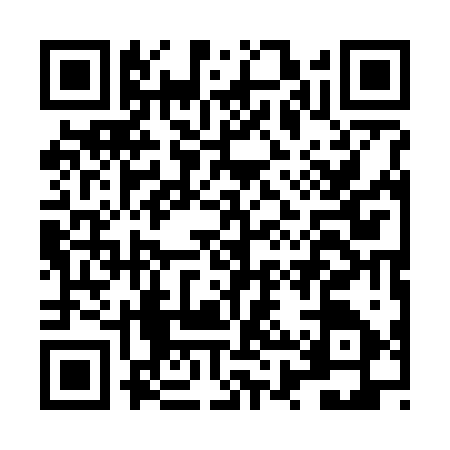 QR code for LXQ7275
