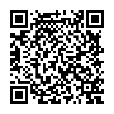 QR code for LXQ811