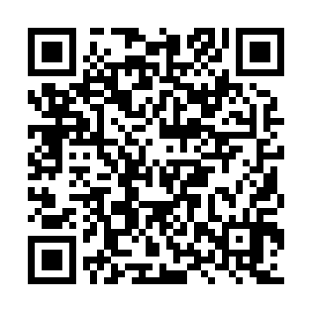 QR code for LXQ814