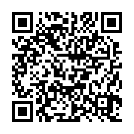 QR code for LXR227