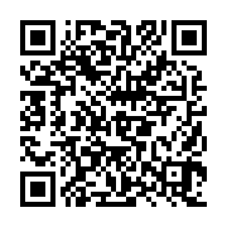 QR code for LXR840