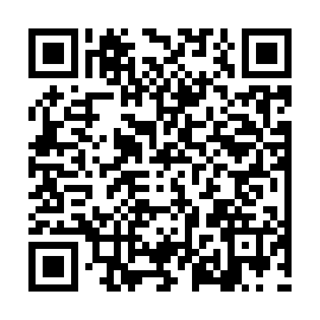 QR code for LXR9055