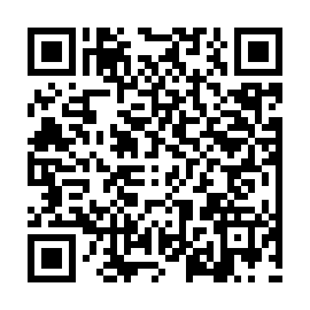 QR code for LXR9470