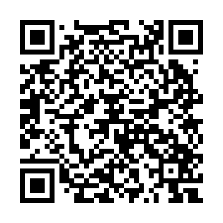 QR code for LXS247