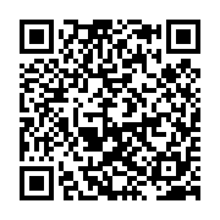 QR code for LXS415