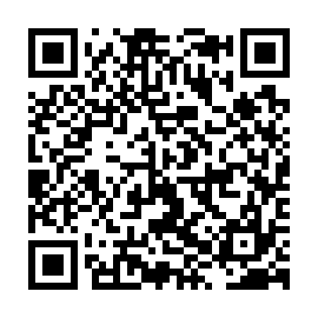 QR code for LXS737