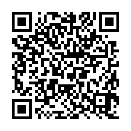 QR code for LXS782