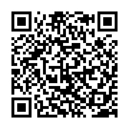 QR code for LXS918