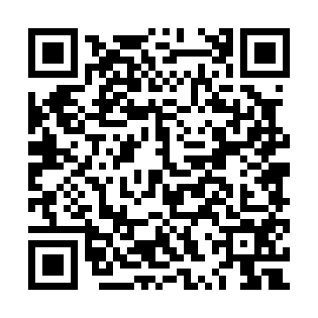 QR code for LXT0546