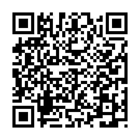 QR code for LXT3298