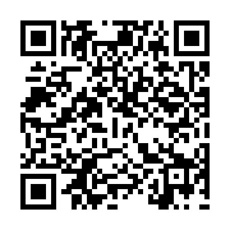 QR code for LXT349