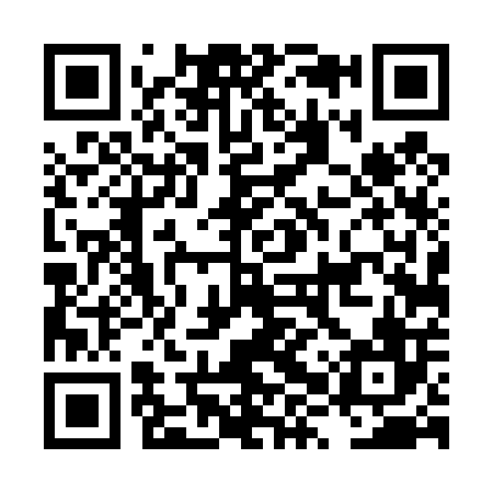 QR code for LXT406