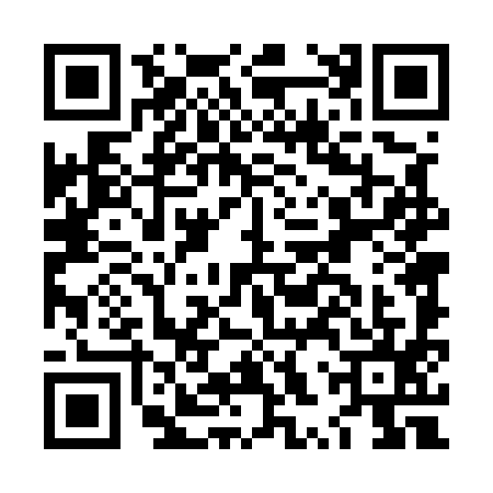 QR code for LXT5950