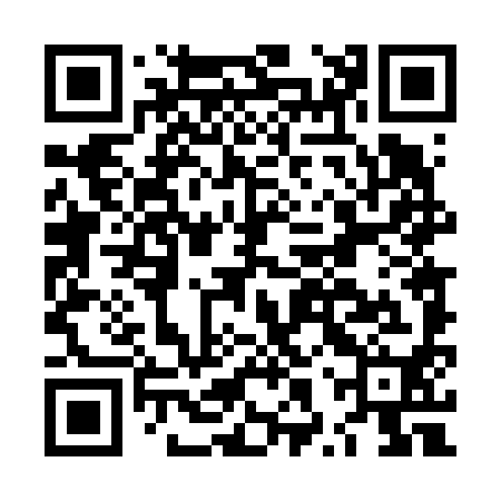QR code for LXT690