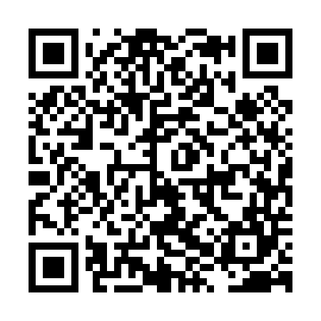 QR code for LXU044